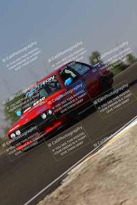 media/Oct-05-2025-Speed Ventures (Sun) [[aa9b841edf]]/Orange/Session 2 (Turn 2)/